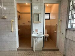 Blk 462 Crawford Lane (Kallang/Whampoa), HDB 3 Rooms #595417441